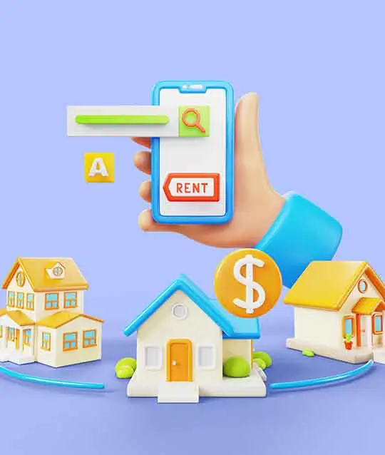 Benefits of Real Estate Digital Marketing