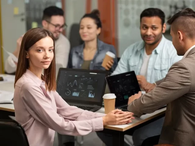 Why Choose Xelogic Solution for Custom Software Development?