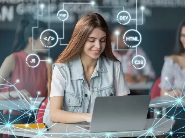 Why Open Source Integrations Matter for Growth