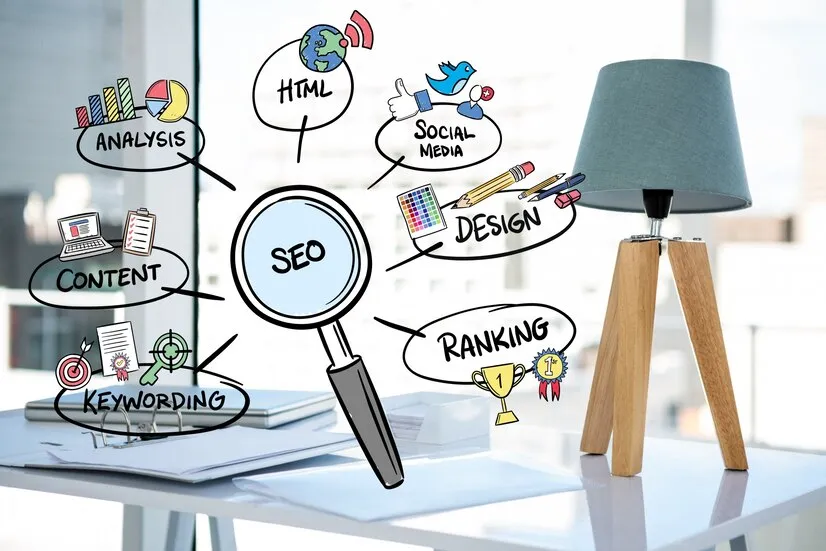seo services in Noida
