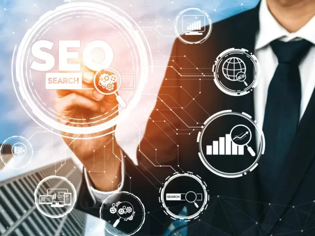 How to Use White Label SEO Company to Increase Business Visibility?