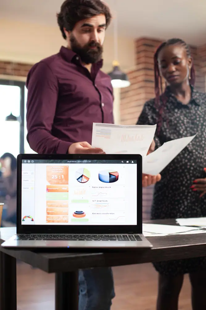 The Impact of SEO on Your Pune Business