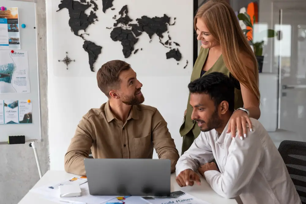 How SEO Can Transform Your Hyderabad Business