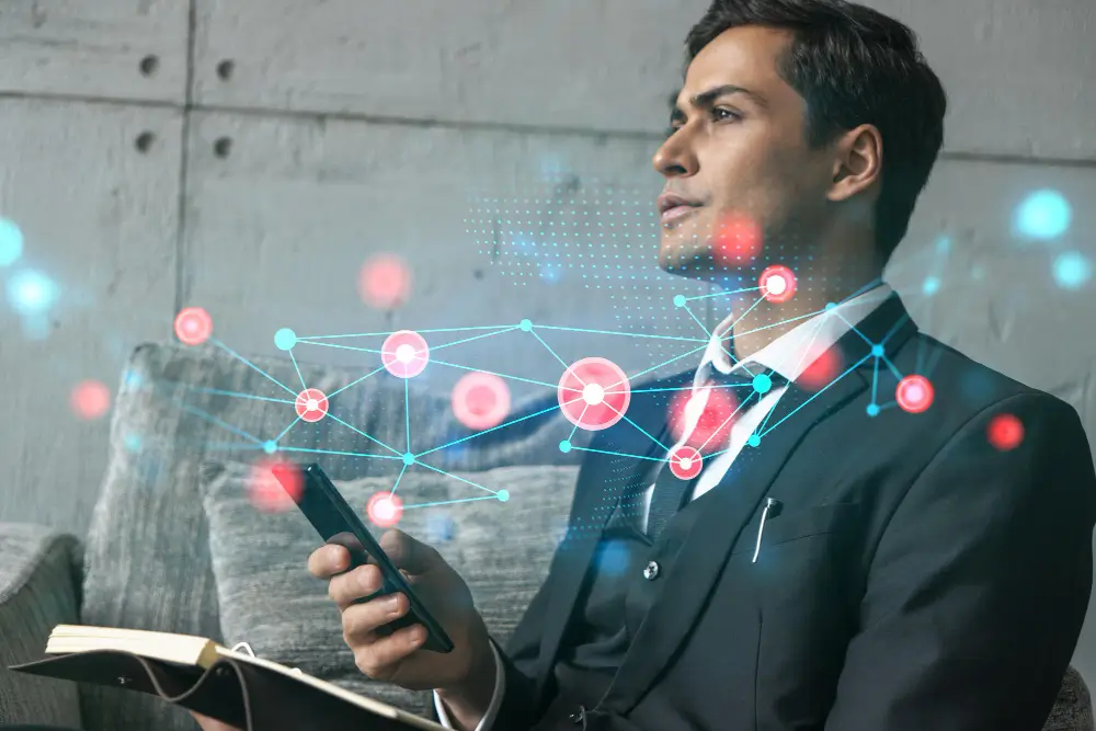 Grow Your Digital Presence with Xelogic Solutions
