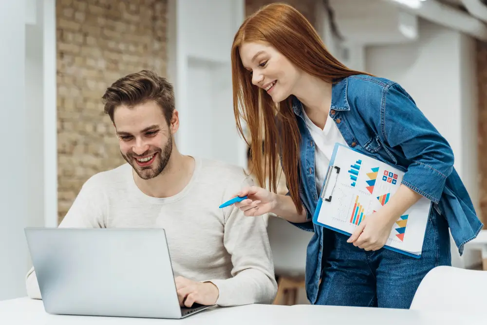 Our SEO Services in Hyderabad