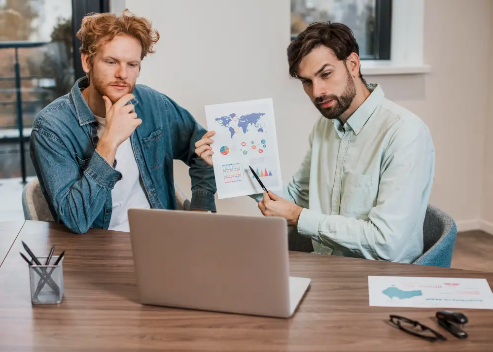 How SEO Will Transform Your Noida Business