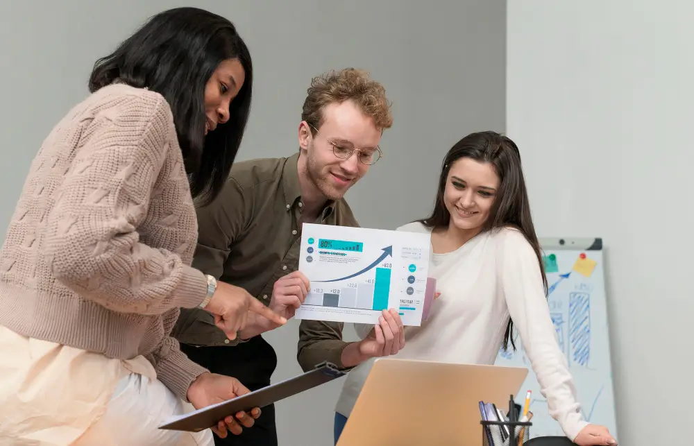 Grow Your Digital Presence with Xelogic Solutions