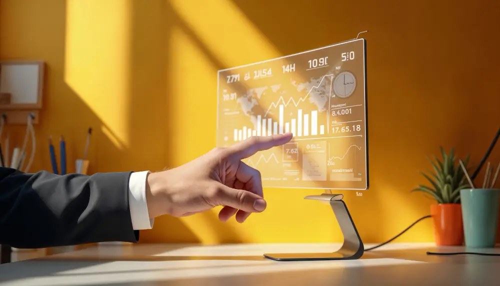 Boost Rankings & Revenue with Xelogic Solutions