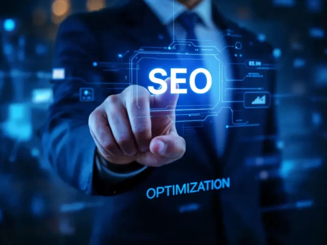 How to Use AI for On-Page SEO and Boost Your Visibility