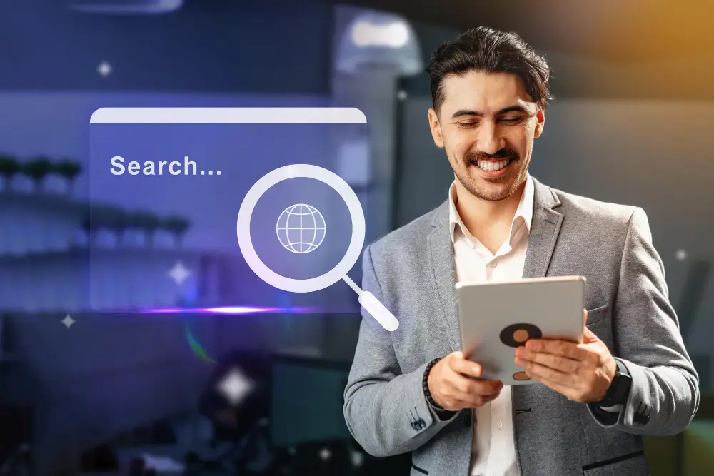 The Impact of SEO on Your Pune Business