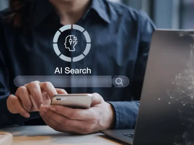 How SearchGPT Is Transforming SEO
