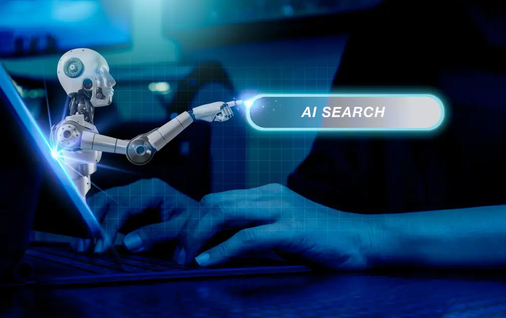 AI Search