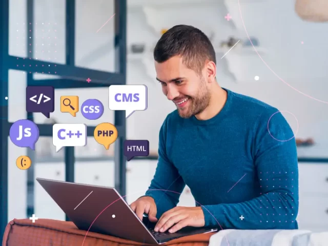 Website Development Trends Businesses Must Follow in 2026