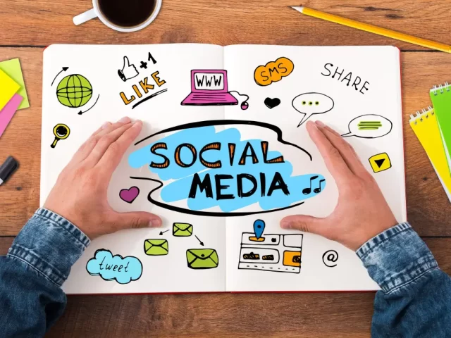 Still Posting With No Results? This Is Why Social Media Isn’t Working