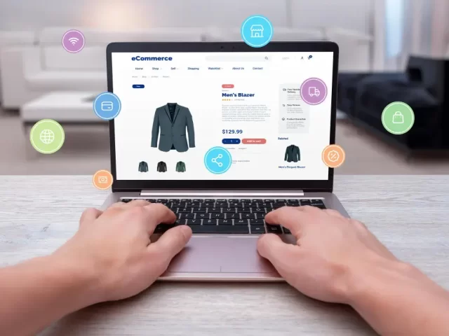 Shopify Speed Optimization Checklist for Higher Sales