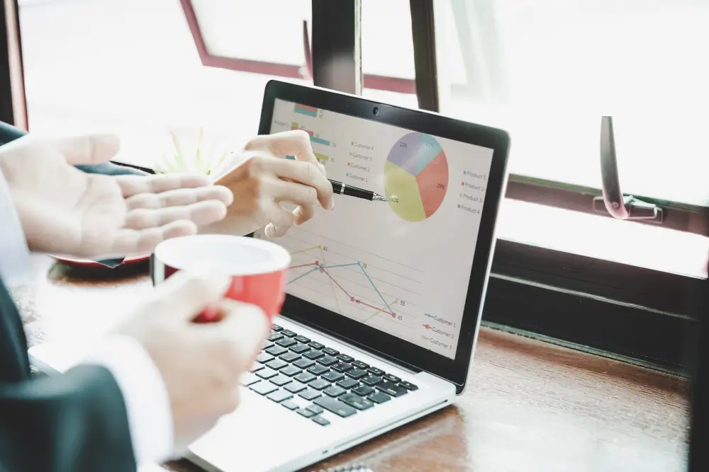 digital marketing company India