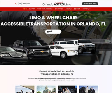 orlandoastrolimo