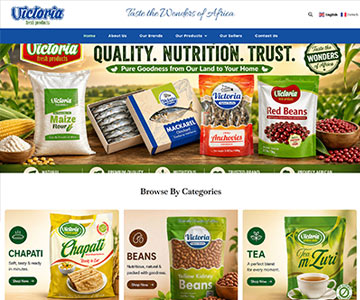 victoriafoodllc