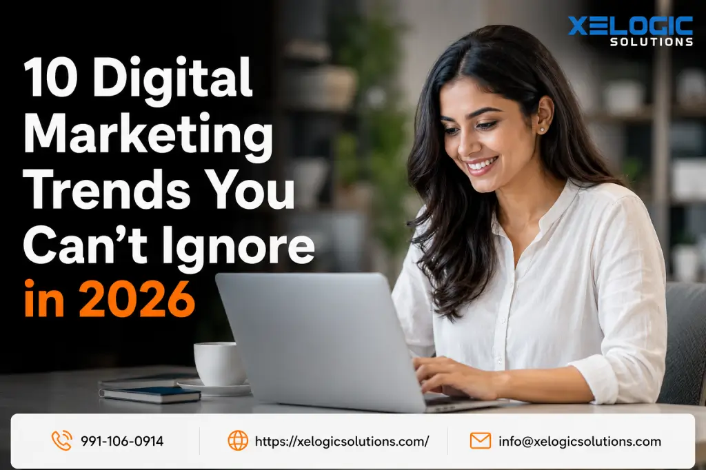 digital marketing trends 2026