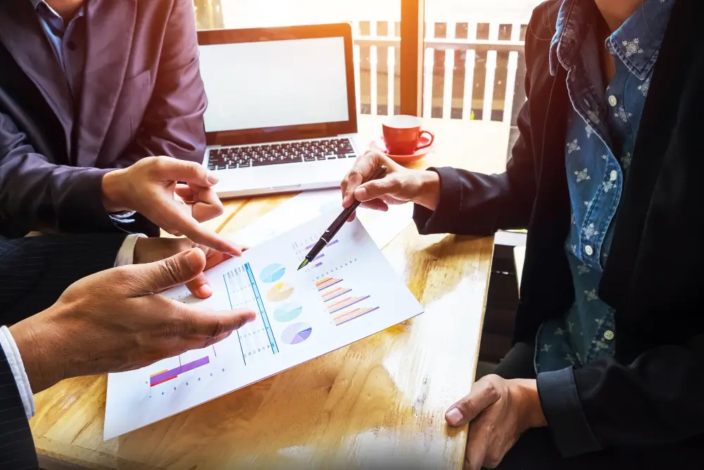 Marketing Automation Tools