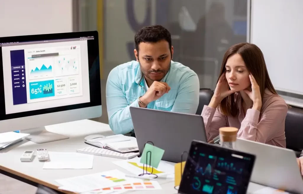 Why Xelogic Solution stands out