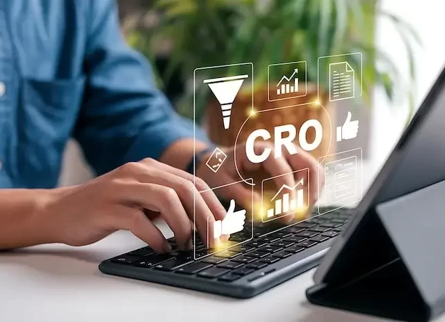 What’s a Good Conversion Rate in 2026? Benchmarks by Industry