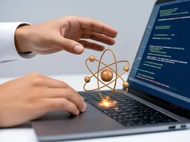 How Much Does React Development Cost in 2026? A Complete Pricing Guide
