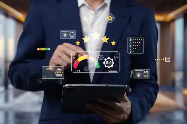 Online Reputation Management: How to Recover From Bad Reviews (2026 Guide)