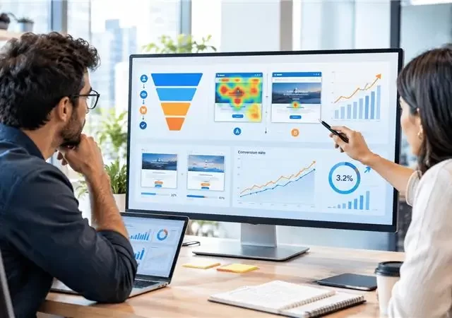 PPC Monitoring in 2026: How Agencies Catch Wasted Ad Spend Before It Happens