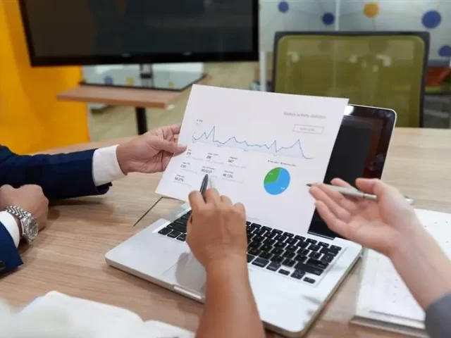 Conversion Rate Optimization Agency Services: What a CRO Agency Does, What It Costs, and How to Choose the Right Partner
