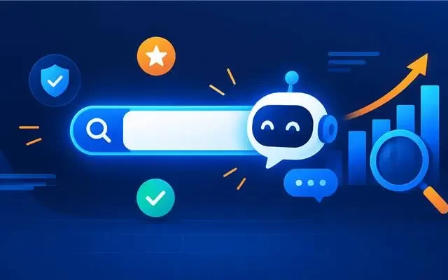 Is SEO Dead in 2026? What AI Search Really Changed